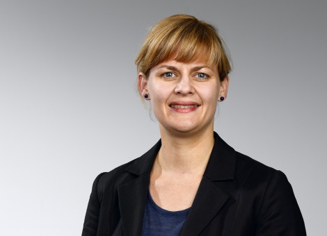 Team aaq schweizerische agentur für akkreditierung und