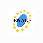 ENAEE_symbol_s