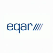 eqar_logo_s