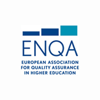 logo_enqa_s