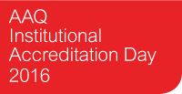 accreditation-day_klein